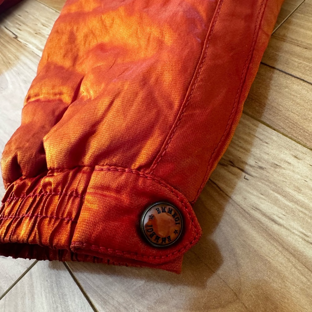 Emmegi ๐ซ Jacket ๐ซ - Picture 12 of 13